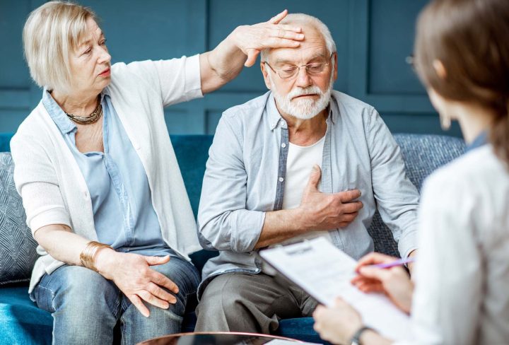 senior-couple-during-the-medical-consultation-2022-01-19-00-04-05-utc.jpg